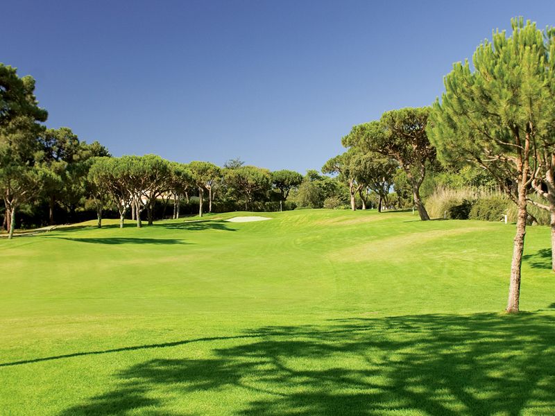 https://golftravelpeople.agiledigitalsolutions.co.uk/wp-content/uploads/2019/04/Pinheiros-Altos-Golf-Club-Corks-Course-7.jpg