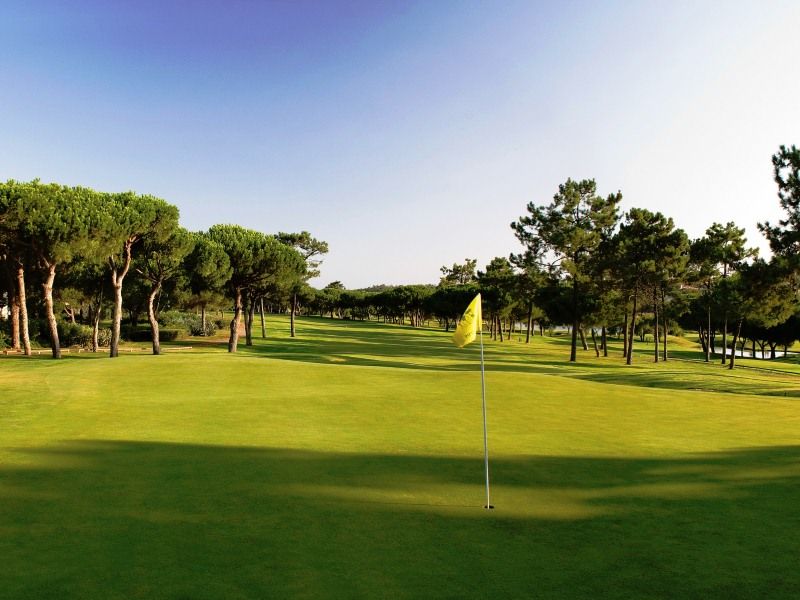 https://golftravelpeople.agiledigitalsolutions.co.uk/wp-content/uploads/2019/04/Pinheiros-Altos-Golf-Club-Corks-Course-8.jpg