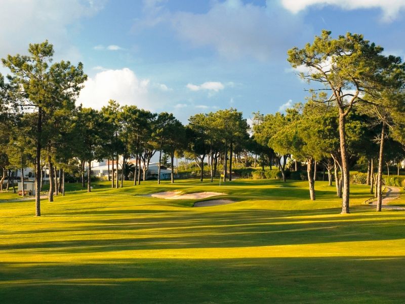 https://golftravelpeople.agiledigitalsolutions.co.uk/wp-content/uploads/2019/04/Pinheiros-Altos-Golf-Club-Corks-Course-9.jpg