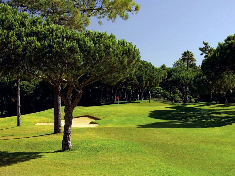 https://golftravelpeople.agiledigitalsolutions.co.uk/wp-content/uploads/2019/04/Pinheiros-Altos-Golf-Club-Pines-Course-2.jpg