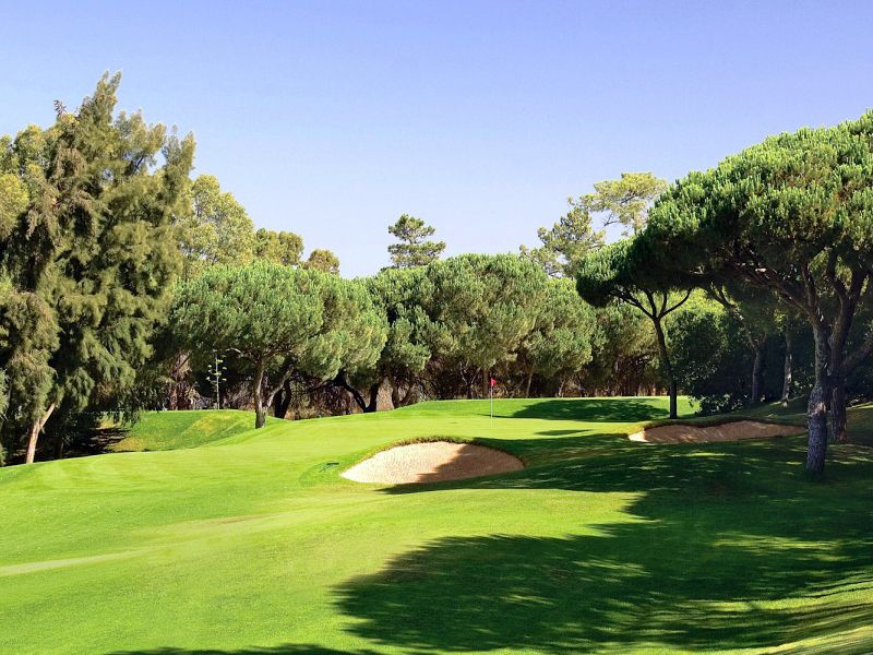 https://golftravelpeople.agiledigitalsolutions.co.uk/wp-content/uploads/2019/04/Pinheiros-Altos-Golf-Club-Pines-Course-4.jpg