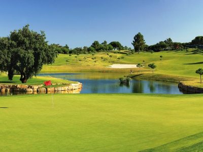 https://golftravelpeople.agiledigitalsolutions.co.uk/wp-content/uploads/2019/04/Pinheiros-Altos-Golf-Club-Pines-Course-5-400x300.jpg