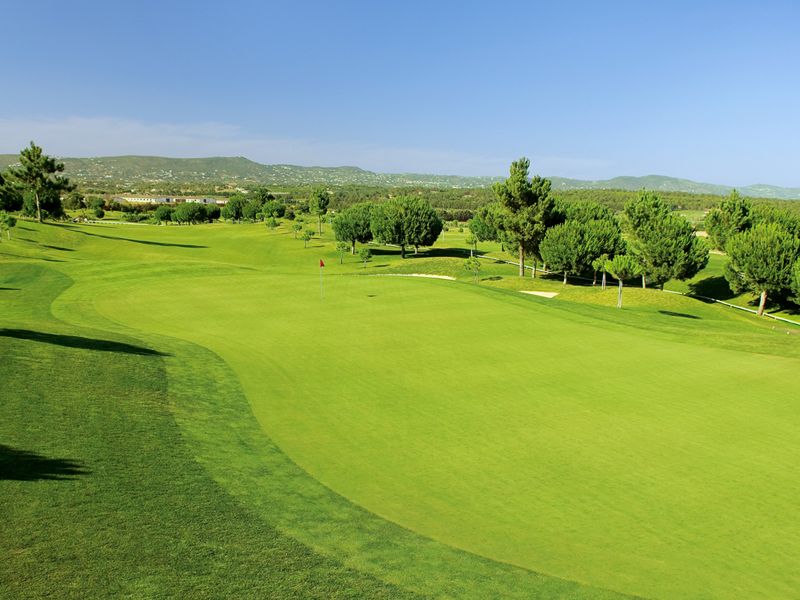 https://golftravelpeople.agiledigitalsolutions.co.uk/wp-content/uploads/2019/04/Pinheiros-Altos-Golf-Club-Pines-Course-7.jpg