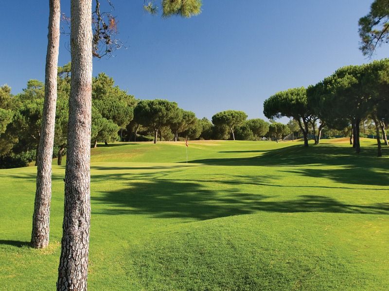 https://golftravelpeople.agiledigitalsolutions.co.uk/wp-content/uploads/2019/04/Pinheiros-Altos-Golf-Club-Pines-Course-9.jpg