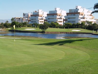 https://golftravelpeople.agiledigitalsolutions.co.uk/wp-content/uploads/2019/04/Playa-Serena-Golf-Club-5-400x300.jpg