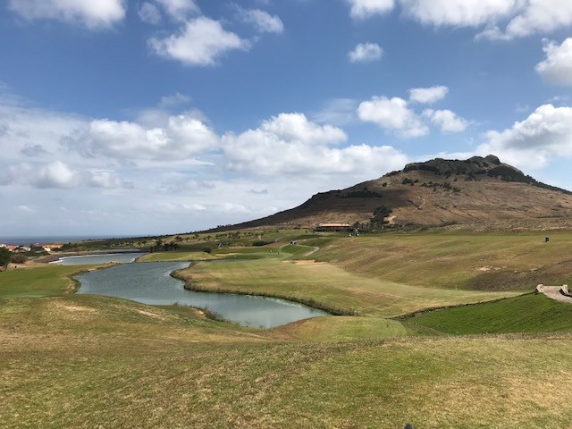 https://golftravelpeople.agiledigitalsolutions.co.uk/wp-content/uploads/2019/04/Porto-Santo-Golf-Club-Madeira-10.jpg