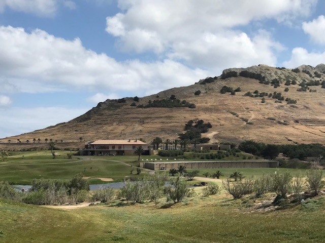 https://golftravelpeople.agiledigitalsolutions.co.uk/wp-content/uploads/2019/04/Porto-Santo-Golf-Club-Madeira-11.jpg