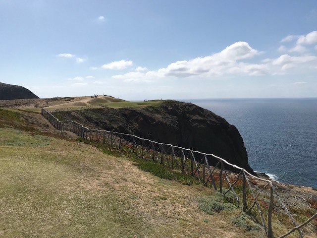 https://golftravelpeople.agiledigitalsolutions.co.uk/wp-content/uploads/2019/04/Porto-Santo-Golf-Club-Madeira-12.jpg