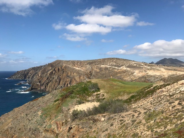 https://golftravelpeople.agiledigitalsolutions.co.uk/wp-content/uploads/2019/04/Porto-Santo-Golf-Club-Madeira-13.jpg