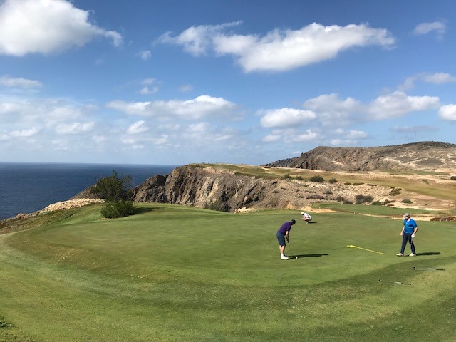 https://golftravelpeople.agiledigitalsolutions.co.uk/wp-content/uploads/2019/04/Porto-Santo-Golf-Club-Madeira-15.jpg