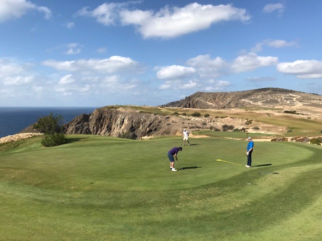 https://golftravelpeople.agiledigitalsolutions.co.uk/wp-content/uploads/2019/04/Porto-Santo-Golf-Club-Madeira-16.jpg
