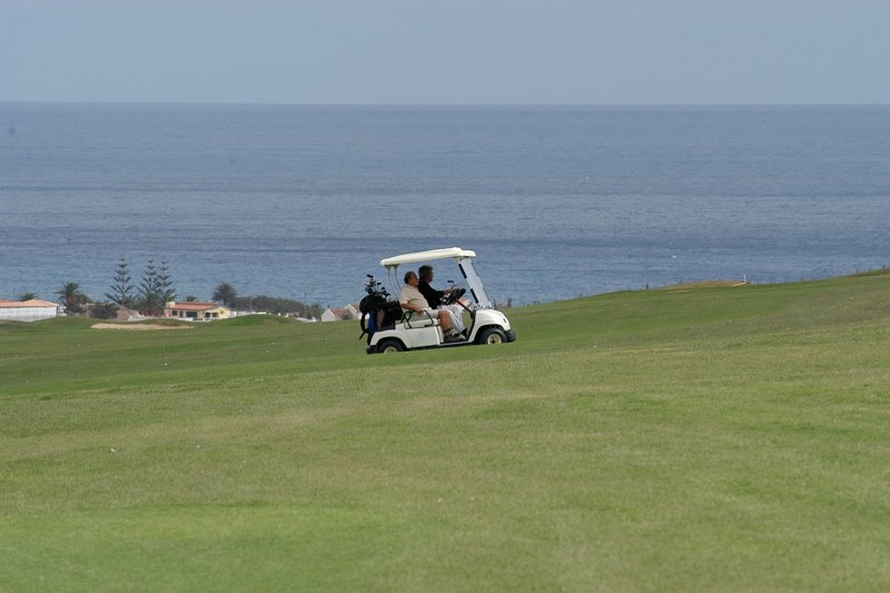 https://golftravelpeople.agiledigitalsolutions.co.uk/wp-content/uploads/2019/04/Porto-Santo-Golf-Club-Madeira-2.jpg