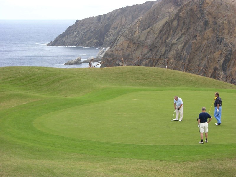 https://golftravelpeople.agiledigitalsolutions.co.uk/wp-content/uploads/2019/04/Porto-Santo-Golf-Club-Madeira-3.jpg
