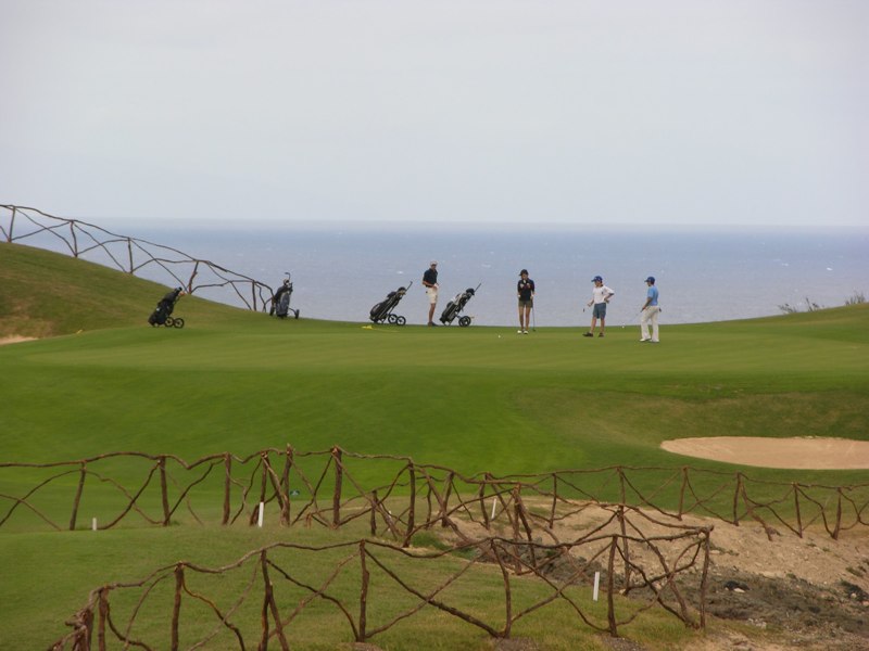 https://golftravelpeople.agiledigitalsolutions.co.uk/wp-content/uploads/2019/04/Porto-Santo-Golf-Club-Madeira-4.jpg