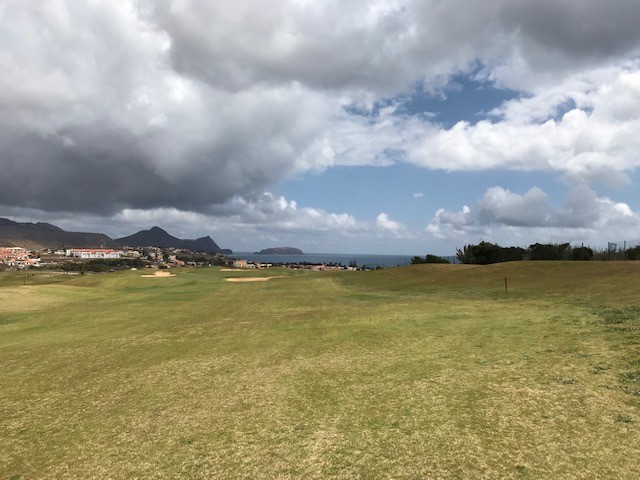 https://golftravelpeople.agiledigitalsolutions.co.uk/wp-content/uploads/2019/04/Porto-Santo-Golf-Club-Madeira-8.jpg