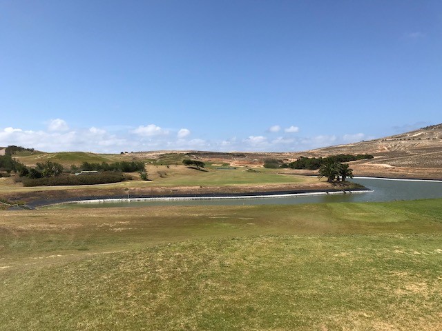 https://golftravelpeople.agiledigitalsolutions.co.uk/wp-content/uploads/2019/04/Porto-Santo-Golf-Club-Madeira-9.jpg