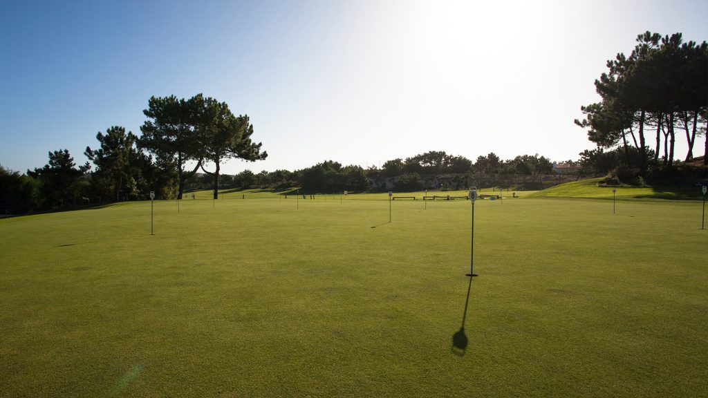 https://golftravelpeople.agiledigitalsolutions.co.uk/wp-content/uploads/2019/04/Praia-del-Rey-Golf-Club-1-New-1-1024x576.jpg