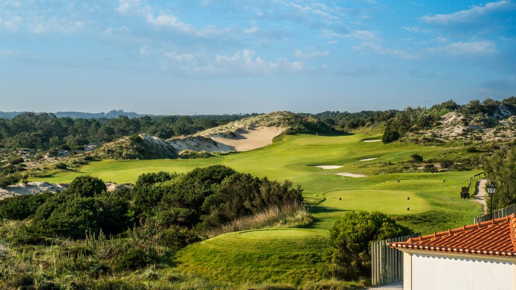 https://golftravelpeople.agiledigitalsolutions.co.uk/wp-content/uploads/2019/04/Praia-del-Rey-Golf-Club-1-New-10-1024x576.jpg