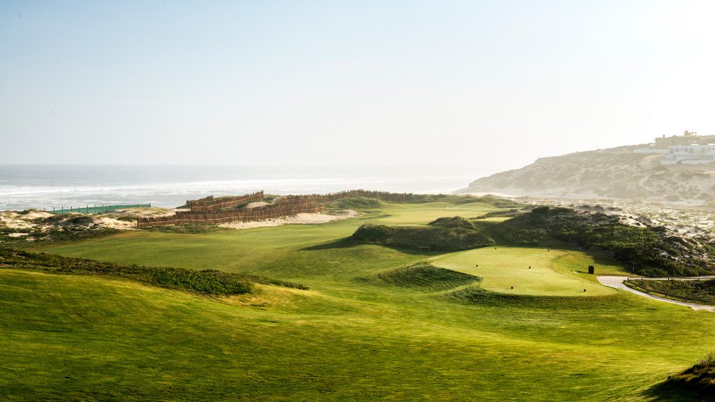 https://golftravelpeople.agiledigitalsolutions.co.uk/wp-content/uploads/2019/04/Praia-del-Rey-Golf-Club-1-New-11-1024x576.jpg