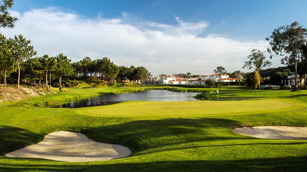 https://golftravelpeople.agiledigitalsolutions.co.uk/wp-content/uploads/2019/04/Praia-del-Rey-Golf-Club-1-New-4-1024x576.jpg