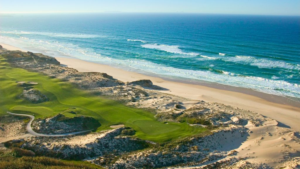 https://golftravelpeople.agiledigitalsolutions.co.uk/wp-content/uploads/2019/04/Praia-del-Rey-Golf-Club-1-New-8-1024x576.jpg