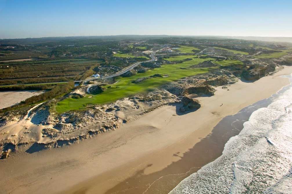 https://golftravelpeople.agiledigitalsolutions.co.uk/wp-content/uploads/2019/04/Praia-del-Rey-Golf-Club-16.jpg