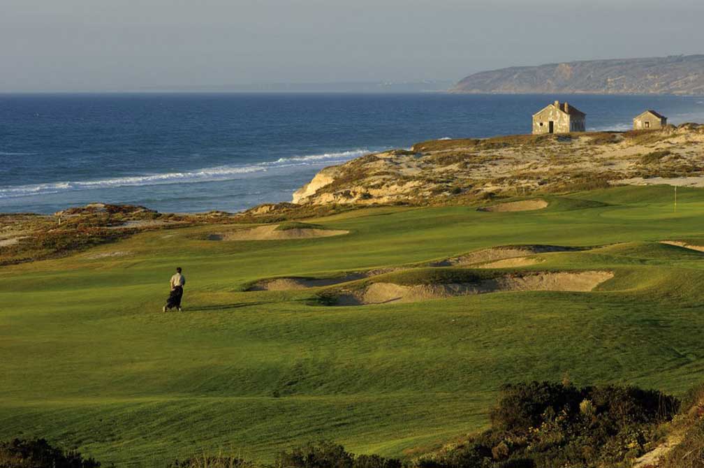 https://golftravelpeople.agiledigitalsolutions.co.uk/wp-content/uploads/2019/04/Praia-del-Rey-Golf-Club-25.jpg