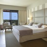 https://golftravelpeople.agiledigitalsolutions.co.uk/wp-content/uploads/2019/04/Precise-Resort-El-Rompido-Bedrooms-New-8-150x150.jpg
