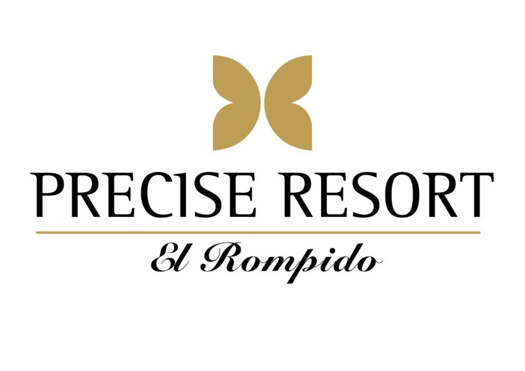 https://golftravelpeople.agiledigitalsolutions.co.uk/wp-content/uploads/2019/04/Precise-Resort-El-Rompido-New-1-1024x724.jpg