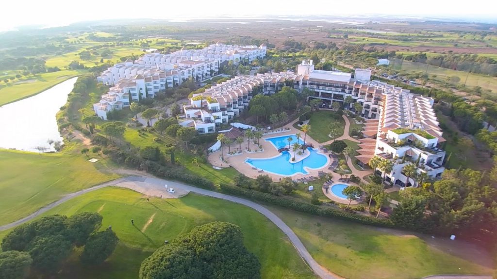 https://golftravelpeople.agiledigitalsolutions.co.uk/wp-content/uploads/2019/04/Precise-Resort-El-Rompido-New-10-1024x576.jpg