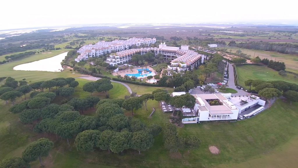 https://golftravelpeople.agiledigitalsolutions.co.uk/wp-content/uploads/2019/04/Precise-Resort-El-Rompido-New-11-1024x576.jpg