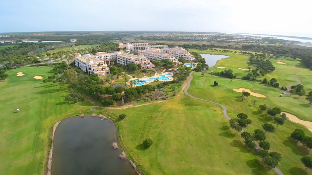 https://golftravelpeople.agiledigitalsolutions.co.uk/wp-content/uploads/2019/04/Precise-Resort-El-Rompido-New-12-1024x576.jpg