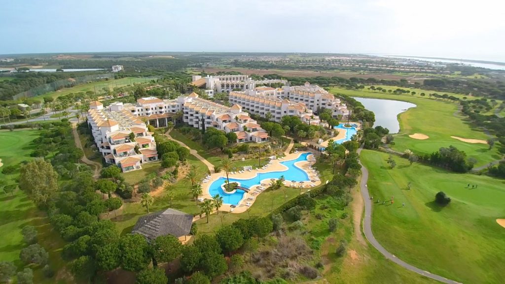 https://golftravelpeople.agiledigitalsolutions.co.uk/wp-content/uploads/2019/04/Precise-Resort-El-Rompido-New-13-1024x576.jpg