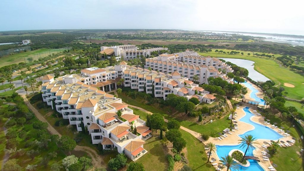 https://golftravelpeople.agiledigitalsolutions.co.uk/wp-content/uploads/2019/04/Precise-Resort-El-Rompido-New-14-1024x576.jpg