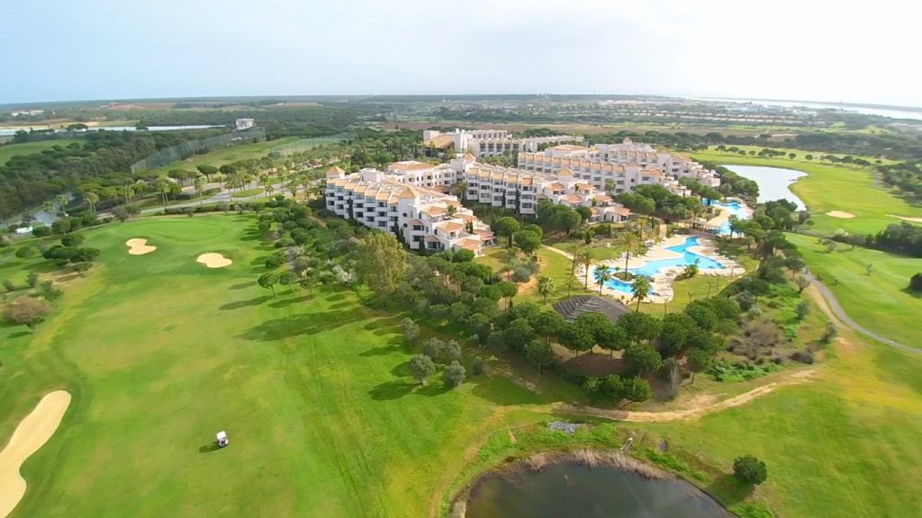 https://golftravelpeople.agiledigitalsolutions.co.uk/wp-content/uploads/2019/04/Precise-Resort-El-Rompido-New-15-1024x576.jpg