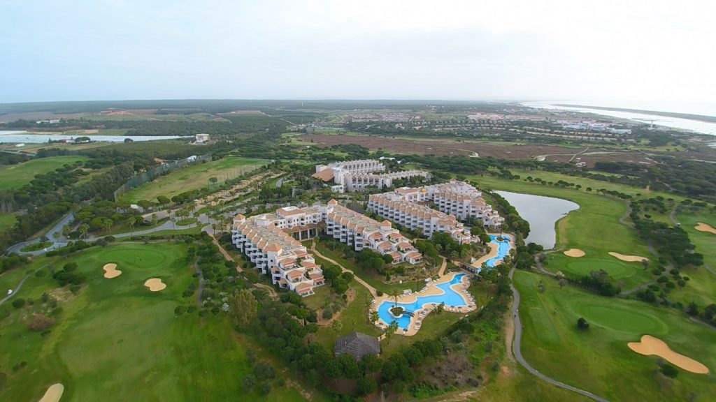 https://golftravelpeople.agiledigitalsolutions.co.uk/wp-content/uploads/2019/04/Precise-Resort-El-Rompido-New-16-1024x576.jpg