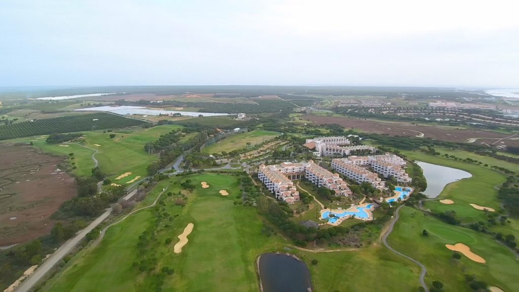 https://golftravelpeople.agiledigitalsolutions.co.uk/wp-content/uploads/2019/04/Precise-Resort-El-Rompido-New-17-1024x576.jpg
