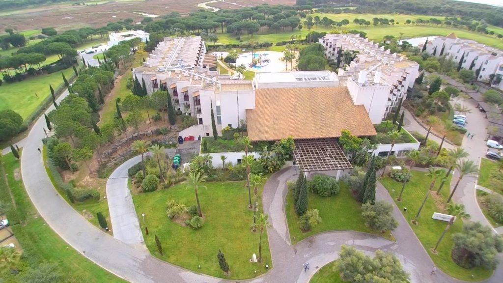 https://golftravelpeople.agiledigitalsolutions.co.uk/wp-content/uploads/2019/04/Precise-Resort-El-Rompido-New-18-1024x576.jpg