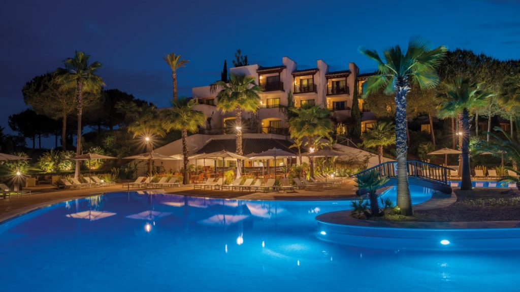 https://golftravelpeople.agiledigitalsolutions.co.uk/wp-content/uploads/2019/04/Precise-Resort-El-Rompido-Swimming-Pools-2-1024x576.jpg