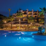 https://golftravelpeople.agiledigitalsolutions.co.uk/wp-content/uploads/2019/04/Precise-Resort-El-Rompido-Swimming-Pools-2-150x150.jpg