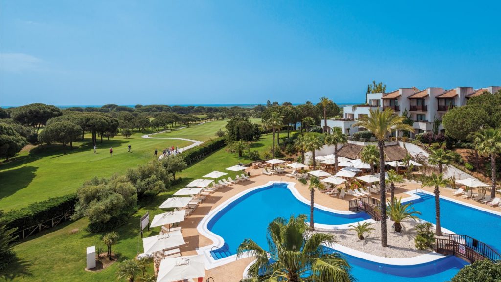 https://golftravelpeople.agiledigitalsolutions.co.uk/wp-content/uploads/2019/04/Precise-Resort-El-Rompido-Swimming-Pools-3-1024x576.jpg