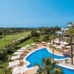 https://golftravelpeople.agiledigitalsolutions.co.uk/wp-content/uploads/2019/04/Precise-Resort-El-Rompido-Swimming-Pools-3-150x150.jpg