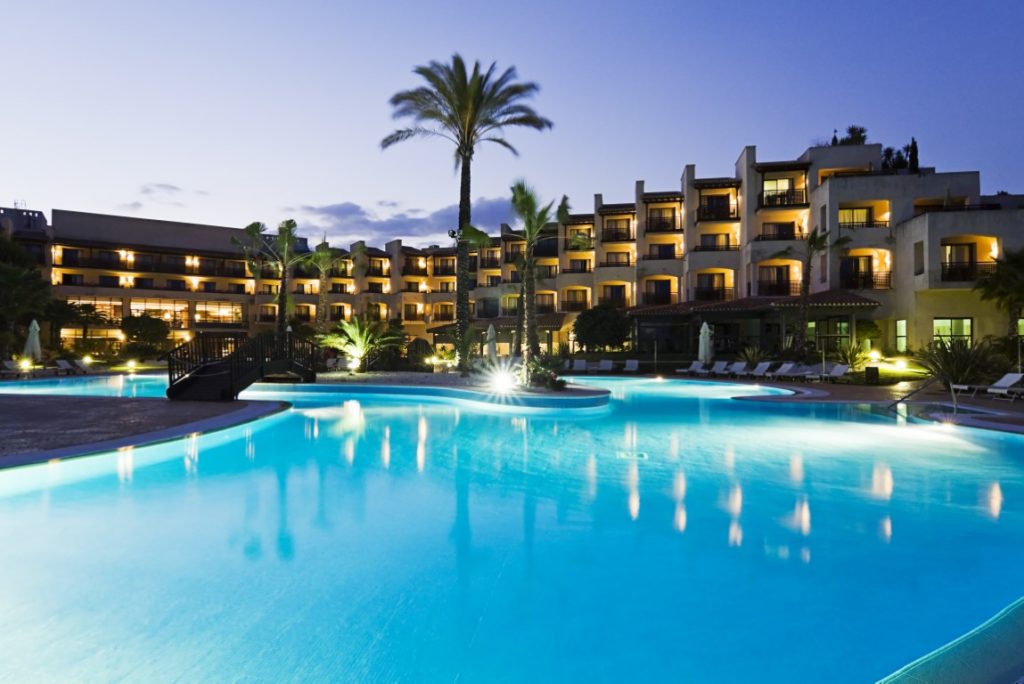 https://golftravelpeople.agiledigitalsolutions.co.uk/wp-content/uploads/2019/04/Precise-Resort-El-Rompido-Swimming-Pools-4-1024x684.jpg
