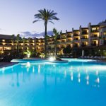 https://golftravelpeople.agiledigitalsolutions.co.uk/wp-content/uploads/2019/04/Precise-Resort-El-Rompido-Swimming-Pools-4-150x150.jpg