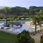 https://golftravelpeople.agiledigitalsolutions.co.uk/wp-content/uploads/2019/04/Precise-Resort-El-Rompido-Swimming-Pools-5-150x150.jpg
