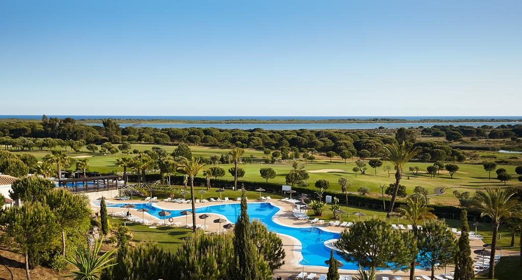 https://golftravelpeople.agiledigitalsolutions.co.uk/wp-content/uploads/2019/04/Precise-Resort-El-Rompido-The-Club-Apartments-1-1024x550.jpg