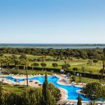 https://golftravelpeople.agiledigitalsolutions.co.uk/wp-content/uploads/2019/04/Precise-Resort-El-Rompido-The-Club-Apartments-1-150x150.jpg