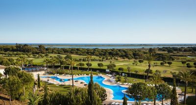 https://golftravelpeople.agiledigitalsolutions.co.uk/wp-content/uploads/2019/04/Precise-Resort-El-Rompido-The-Club-Apartments-1-400x215.jpg