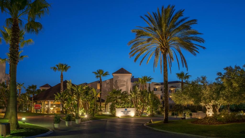 https://golftravelpeople.agiledigitalsolutions.co.uk/wp-content/uploads/2019/04/Precise-Resort-El-Rompido-The-Club-Apartments-9-1024x576.jpg