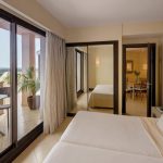 https://golftravelpeople.agiledigitalsolutions.co.uk/wp-content/uploads/2019/04/Precise-Resort-El-Rompido-The-Club-Apartments-Bedrooms-6-150x150.jpg